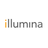 Illumina Connected Analytics