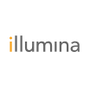 Illumina Connected Analytics