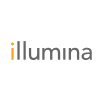 Illumina DRAGEN Secondary Analysis Reviews