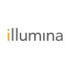 Illumina DRAGEN Secondary Analysis