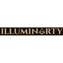 Illuminarty Reviews