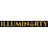 Illuminarty Reviews