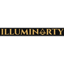 Illuminarty