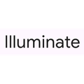 Illuminate