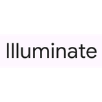 Illuminate Reviews