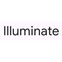 Illuminate Reviews