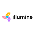 Illumine