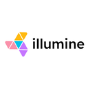 Illumine Reviews