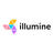 Illumine