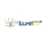 Illuminout