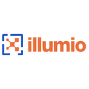 Illumio Reviews