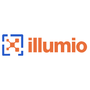 Illumio Reviews & Ratings