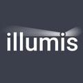 illumis