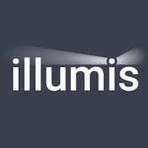 illumis Reviews