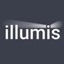 illumis