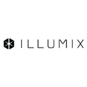Illumix Reviews