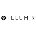 Illumix