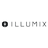 Illumix Reviews