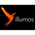 illumos