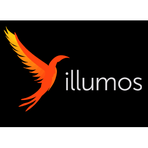 illumos Reviews