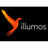 illumos Reviews