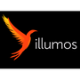 illumos