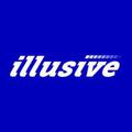 Illusive