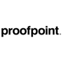 Proofpoint Identity Threat Defense