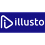 Illusto Reviews