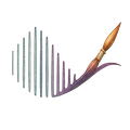 Illustrae