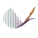 Illustrae Reviews