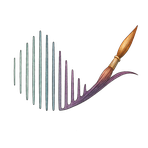 Illustrae Reviews