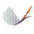 Illustrae