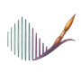 Illustrae Reviews