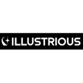 Illustrious XL