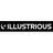 Illustrious XL