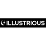Illustrious XL Reviews