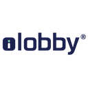 iLobby Reviews