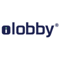 iLobby