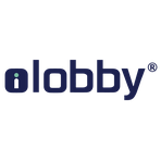 iLobby Reviews