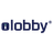 iLobby Reviews