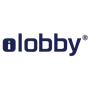 iLobby