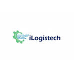 iLogistech Reviews