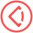 VidGrid