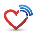 ILoveLeasing Reviews