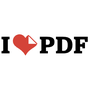 iLovePDF Reviews