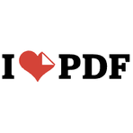 iLovePDF Reviews