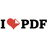 iLovePDF