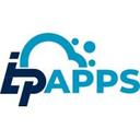 ilpApps Reviews