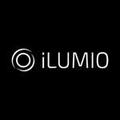 iLumio - Interactive Guest Service